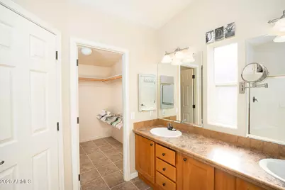 1216 Hogan Drive, Cottonwood, AZ 86326 - Photo 12