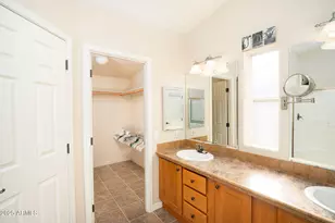 1216 Hogan Dr, Cottonwood, AZ 86326 - Photo 12