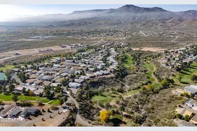 1216 Hogan Drive, Cottonwood, AZ 86326 - Photo 30