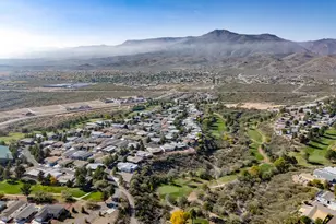 1216 Hogan Dr, Cottonwood, AZ 86326 - Photo 30