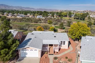 1216 Hogan Dr, Cottonwood, AZ 86326 - Photo 22