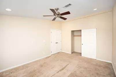 1216 Hogan Drive, Cottonwood, AZ 86326 - Photo 16