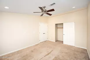 1216 Hogan Dr, Cottonwood, AZ 86326 - Photo 16