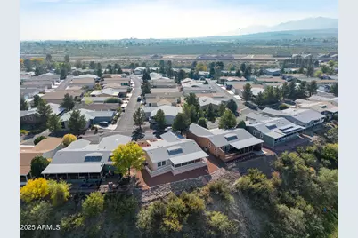 1216 Hogan Drive, Cottonwood, AZ 86326 - Photo 28