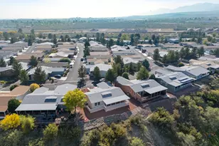 1216 Hogan Dr, Cottonwood, AZ 86326 - Photo 28