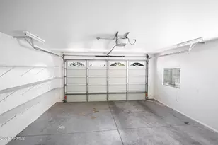 1216 Hogan Dr, Cottonwood, AZ 86326 - Photo 20