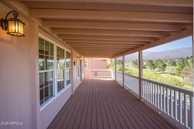 1216 Hogan Drive, Cottonwood, AZ 86326 - Photo 6