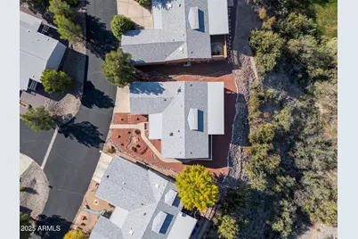 1216 Hogan Drive, Cottonwood, AZ 86326 - Photo 24