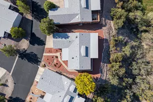 1216 Hogan Dr, Cottonwood, AZ 86326 - Photo 24