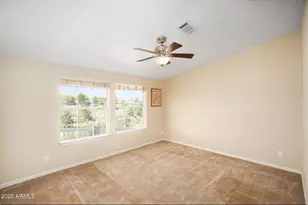 1216 Hogan Dr, Cottonwood, AZ 86326 - Photo 18