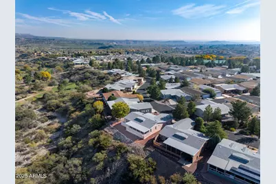 1216 Hogan Drive, Cottonwood, AZ 86326 - Photo 26