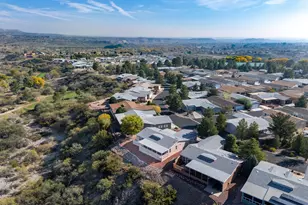 1216 Hogan Dr, Cottonwood, AZ 86326 - Photo 26