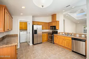 1216 Hogan Dr, Cottonwood, AZ 86326 - Photo 8