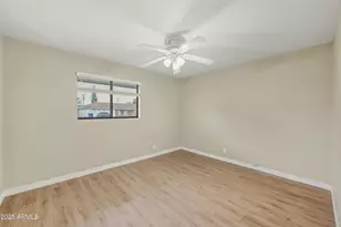 645 N Delmar, Mesa, AZ 85203 - Photo 20