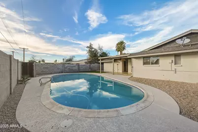 645 N Delmar --, Mesa, AZ 85203 - Photo 6