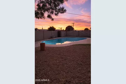 645 N Delmar --, Mesa, AZ 85203 - Photo 38