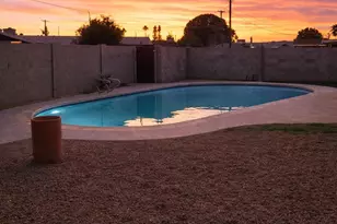 645 N Delmar, Mesa, AZ 85203 - Photo 38