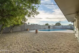 645 N Delmar, Mesa, AZ 85203 - Photo 8