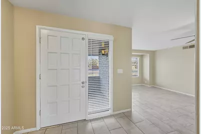 645 N Delmar --, Mesa, AZ 85203 - Photo 4