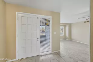 645 N Delmar, Mesa, AZ 85203 - Photo 4