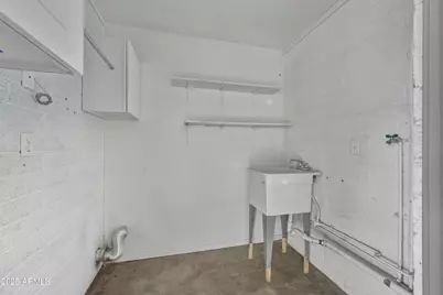 645 N Delmar --, Mesa, AZ 85203 - Photo 28