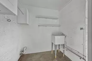 645 N Delmar, Mesa, AZ 85203 - Photo 28