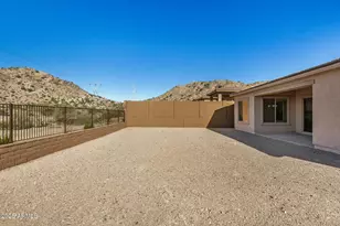 8482 S 168th Ave, Goodyear, AZ 85338 - Photo 4