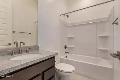 8482 S 168th Avenue, Goodyear, AZ 85338 - Photo 18