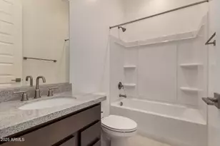 8482 S 168th Ave, Goodyear, AZ 85338 - Photo 18