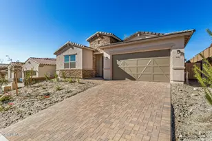 8482 S 168th Ave, Goodyear, AZ 85338 - Photo 6