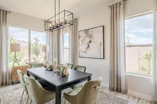 8482 S 168th Ave, Goodyear, AZ 85338 - Photo 18