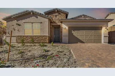 8482 S 168th Avenue, Goodyear, AZ 85338 - Photo 1