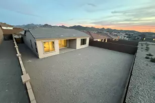 8482 S 168th Ave, Goodyear, AZ 85338 - Photo 28