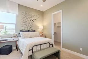 8482 S 168th Ave, Goodyear, AZ 85338 - Photo 8