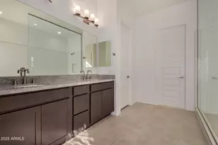 8482 S 168th Ave, Goodyear, AZ 85338 - Photo 24