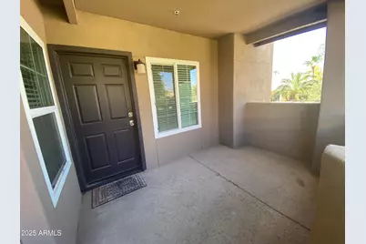 9450 E Becker Lane #2037, Scottsdale, AZ 85260 - Photo 20