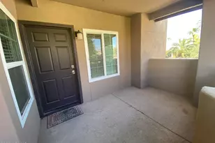 9450 E Becker Ln, Scottsdale, AZ 85260 - Photo 20