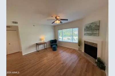9450 E Becker Lane #2037, Scottsdale, AZ 85260 - Photo 2