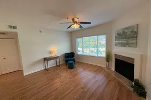 9450 E Becker Ln, Scottsdale, AZ 85260 - Photo 2