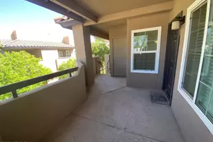 9450 E Becker Ln, Scottsdale, AZ 85260 - Photo 22