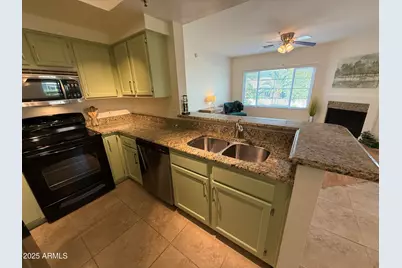 9450 E Becker Lane #2037, Scottsdale, AZ 85260 - Photo 6