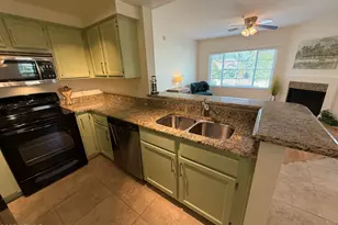 9450 E Becker Ln, Scottsdale, AZ 85260 - Photo 6