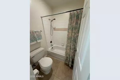 9450 E Becker Lane #2037, Scottsdale, AZ 85260 - Photo 14