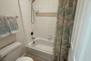 9450 E Becker Ln, Scottsdale, AZ 85260 - Photo 14