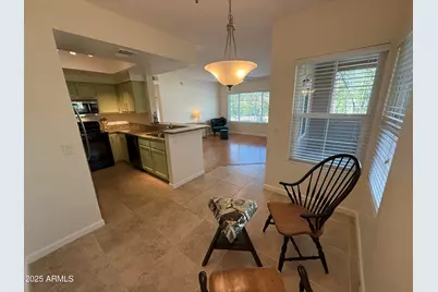 9450 E Becker Lane #2037, Scottsdale, AZ 85260 - Photo 1