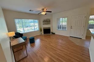9450 E Becker Ln, Scottsdale, AZ 85260 - Photo 8