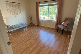 9450 E Becker Ln, Scottsdale, AZ 85260 - Photo 16