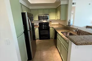 9450 E Becker Ln, Scottsdale, AZ 85260 - Photo 4