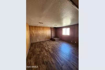 3636 W Echo Lane, Phoenix, AZ 85051 - Photo 6