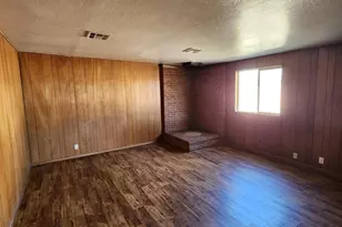 3636 W Echo Ln, Phoenix, AZ 85051 - Photo 6